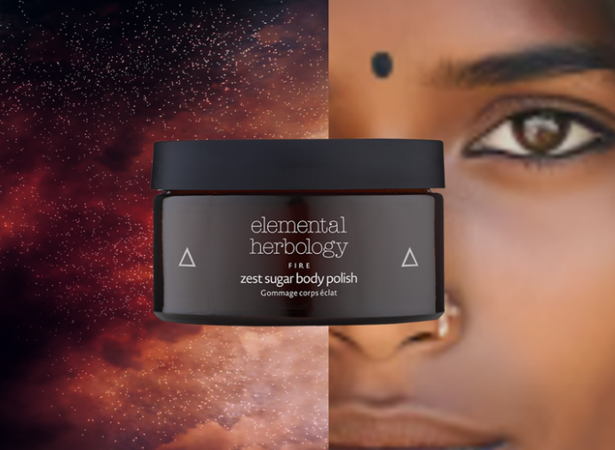 Zest For Summer Collection🔥 – Elemental Herbology US