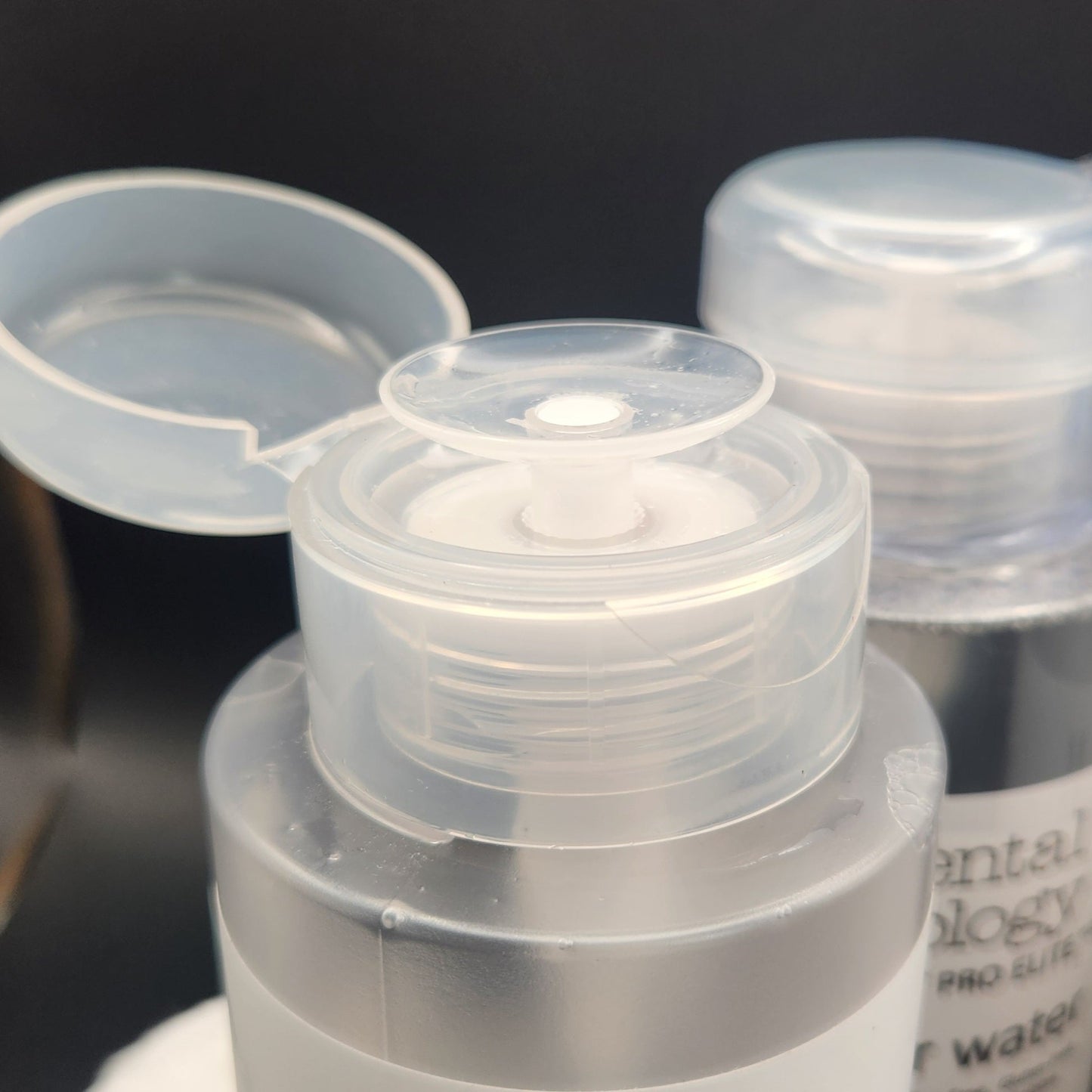 Five Element Pro-Elite Micellar Water