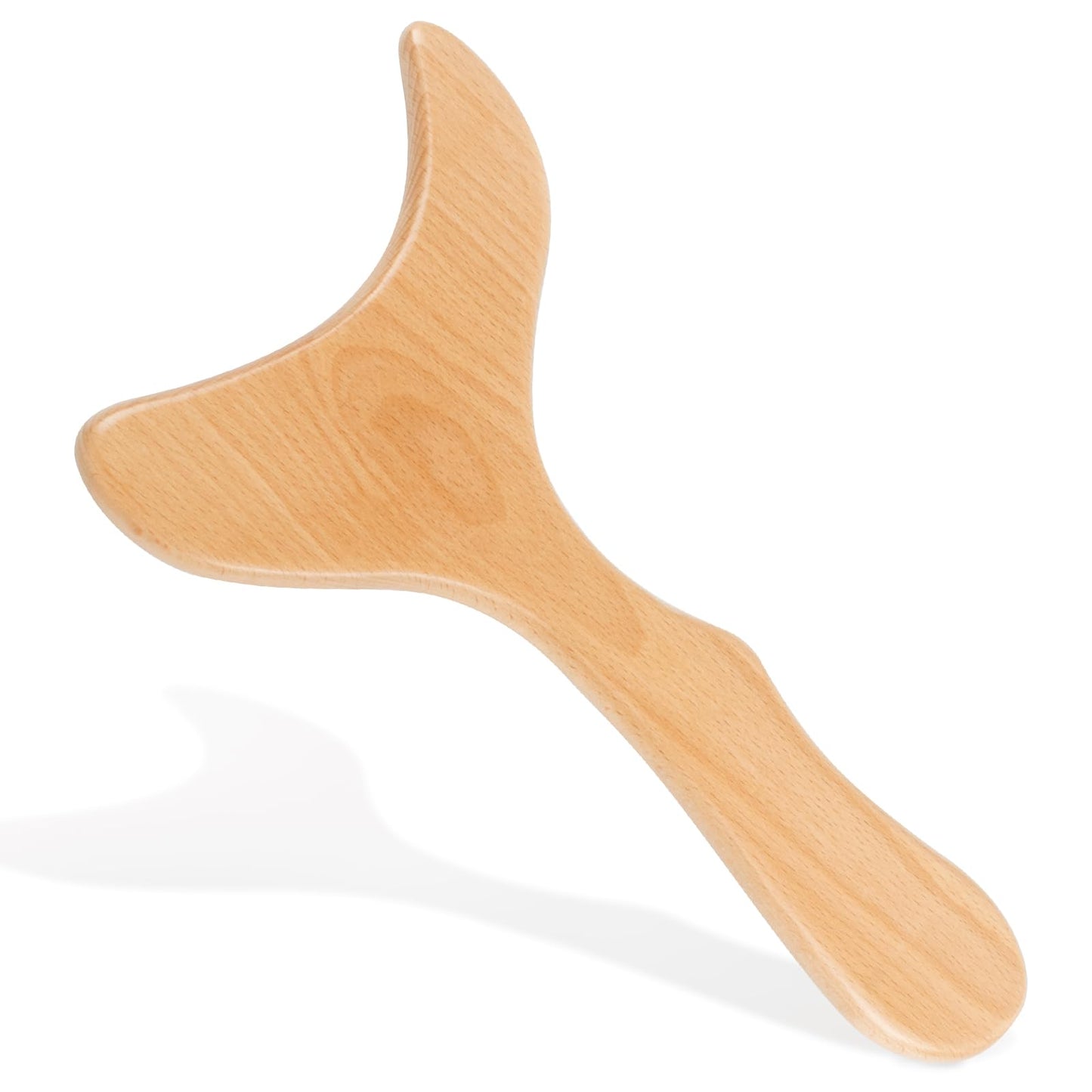 Lymphatic Drainage/Cellulite Paddle