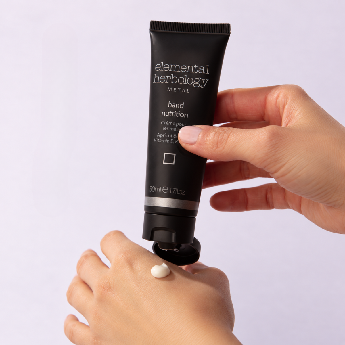Detox & Nourish Duo (value $89)