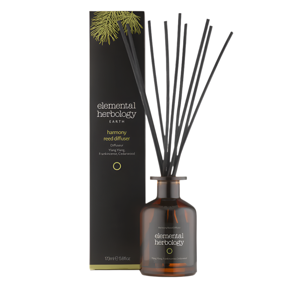 Harmony Reed Diffuser