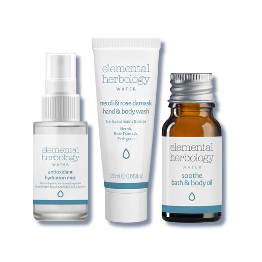 Little Water Wonders (worth $35)