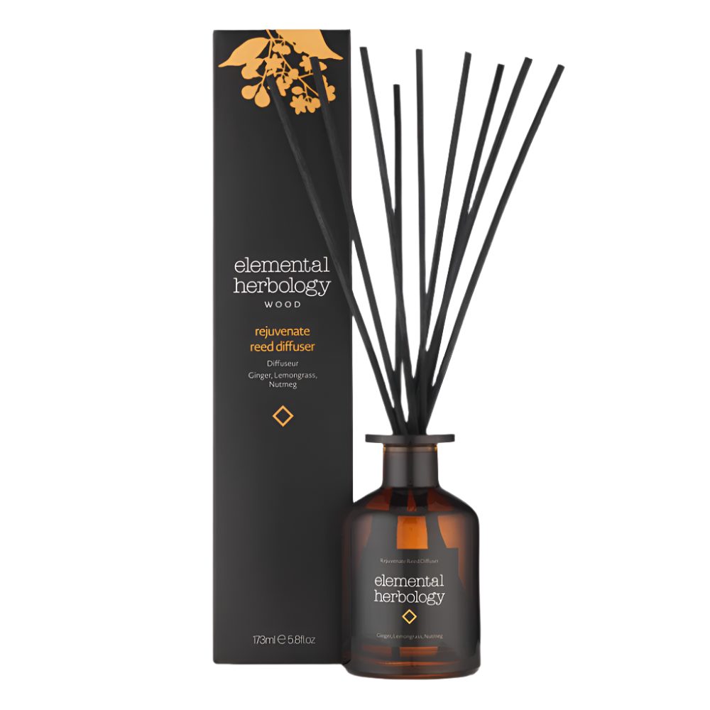 Rejuvenate Reed Diffuser