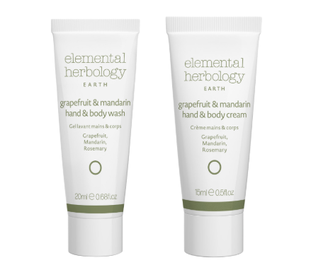 Cool Summer Gift— FREE with Qualifying Purchase