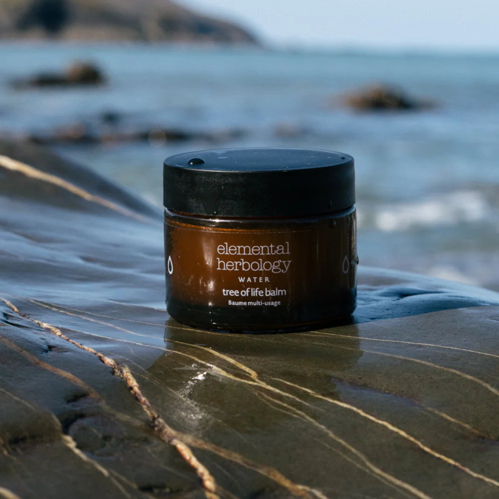Tree of Life Multi-Purpose Balm