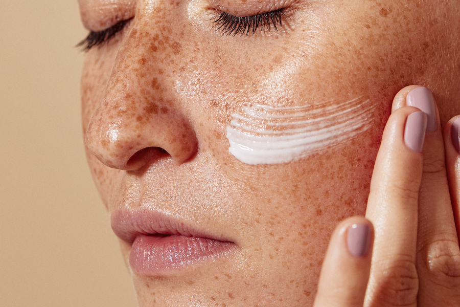 Cooling Rituals for Hot Summer Days