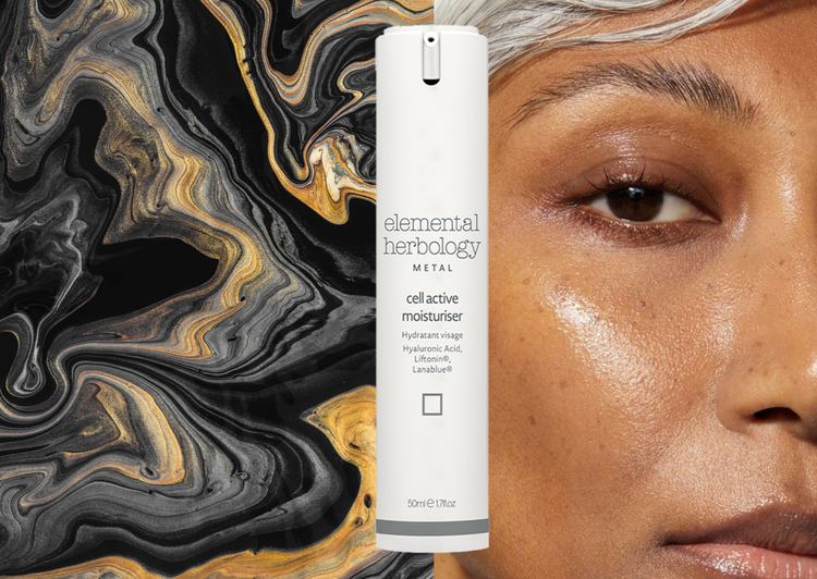 Firming & Age Support