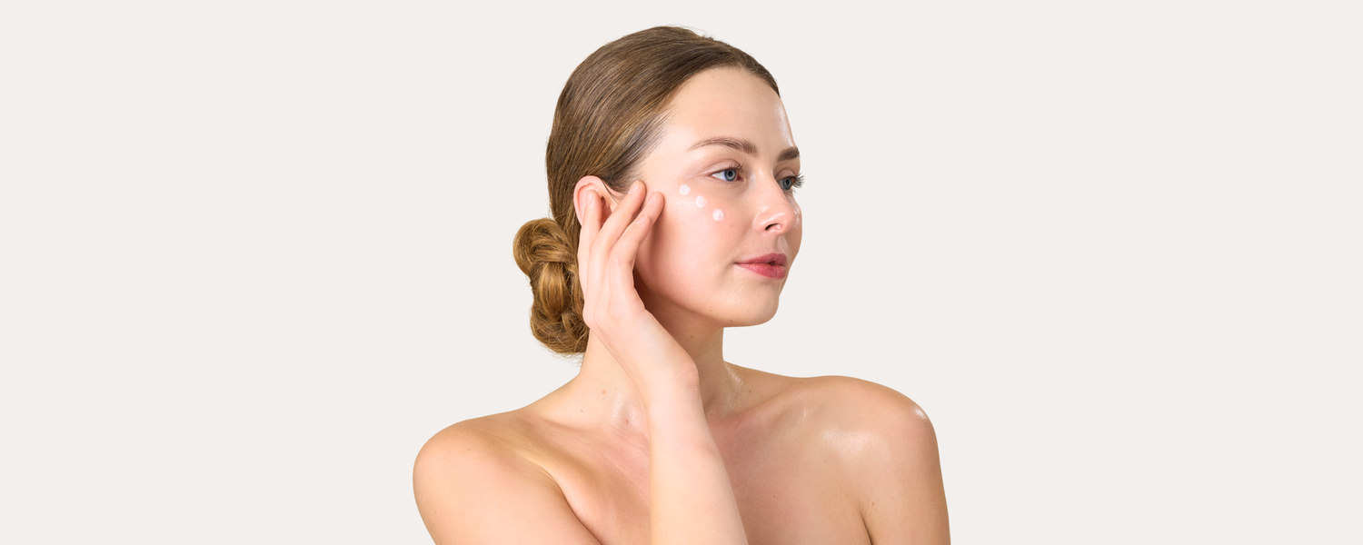 Skincare