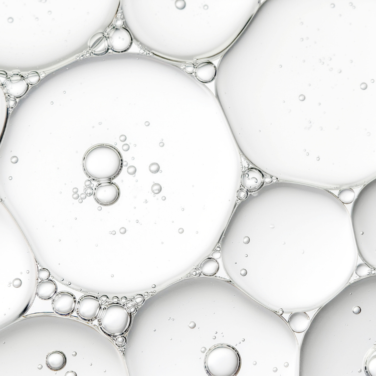 Glycolic Acid