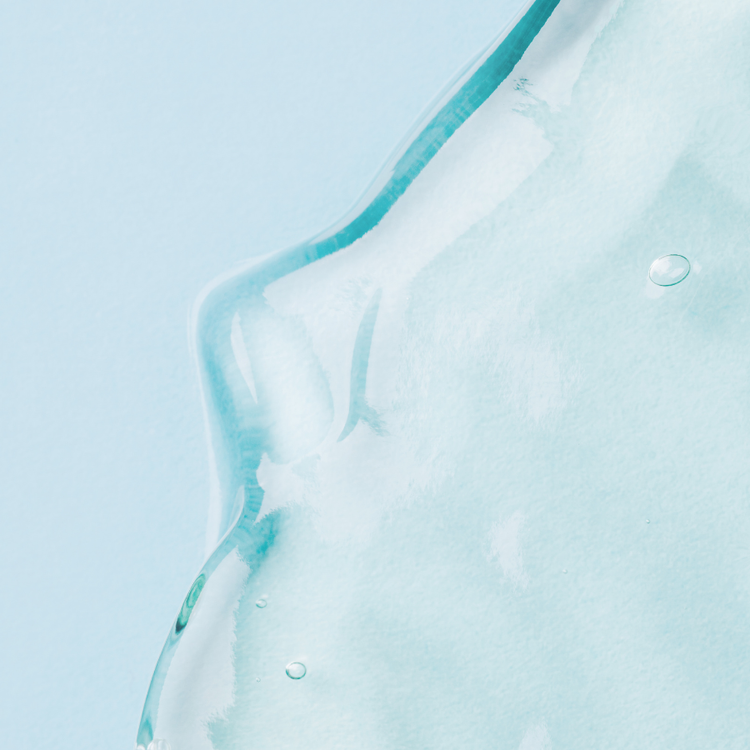 Hyaluronic Acid