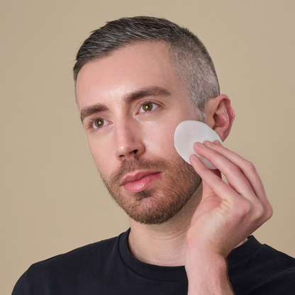 Perfect Balance Multi-Acid Pads