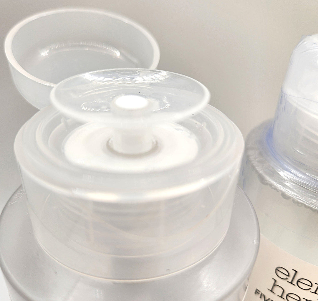 Five Element Pro-Elite Micellar Water