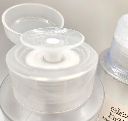 Five Element Pro-Elite Micellar Water