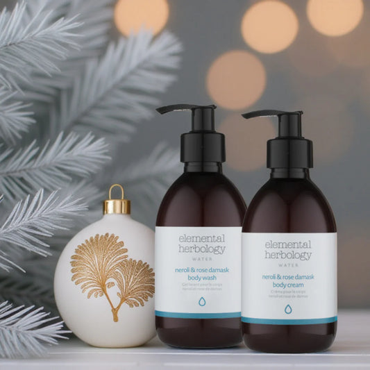 Soothe Gift Box (worth $62)