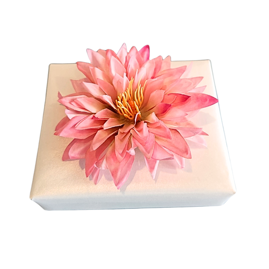 *Add FREE Gift for Mom when you spend $50+ for Mothers Day