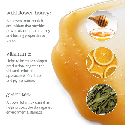 Five Elements Vital Cleanse
