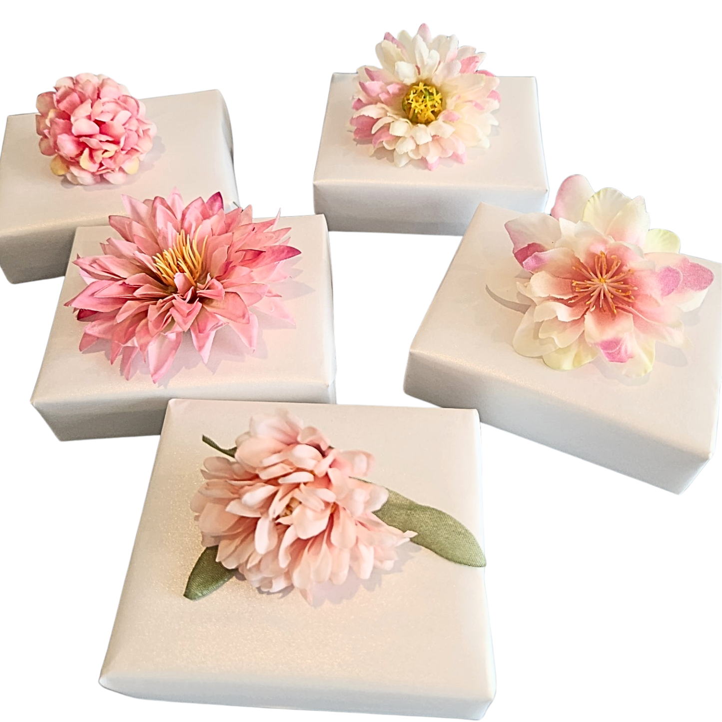 *Add FREE Gift for Mom when you spend $50+ for Mothers Day