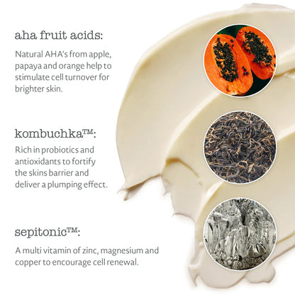 Earth Element Radiance Ritual (Value $120.00)