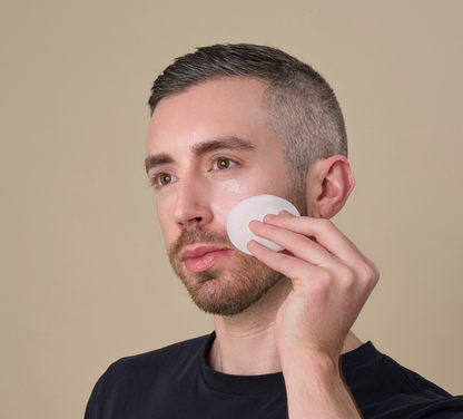 Five Element Pro-Elite Micellar Water