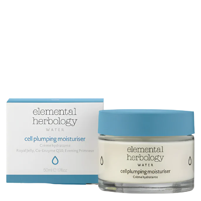 Hydration Ritual Gift Box (worth $172)