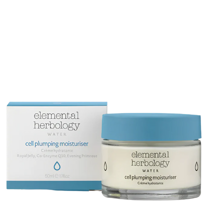 Hydration Ritual Gift Box (worth $172)