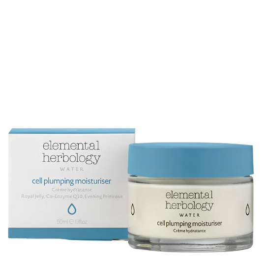 Hydration Ritual Gift Box (worth $172)