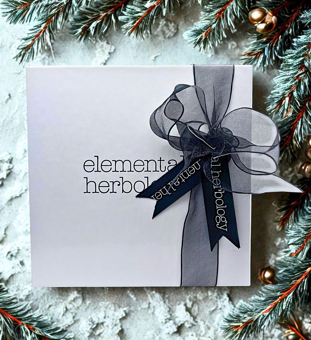 Harmony Gift Box (worth $62)