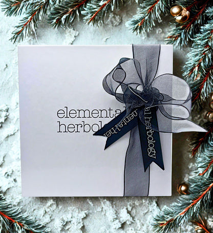 Harmony Gift Box (worth $62)