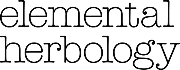 Elemental Herbology US