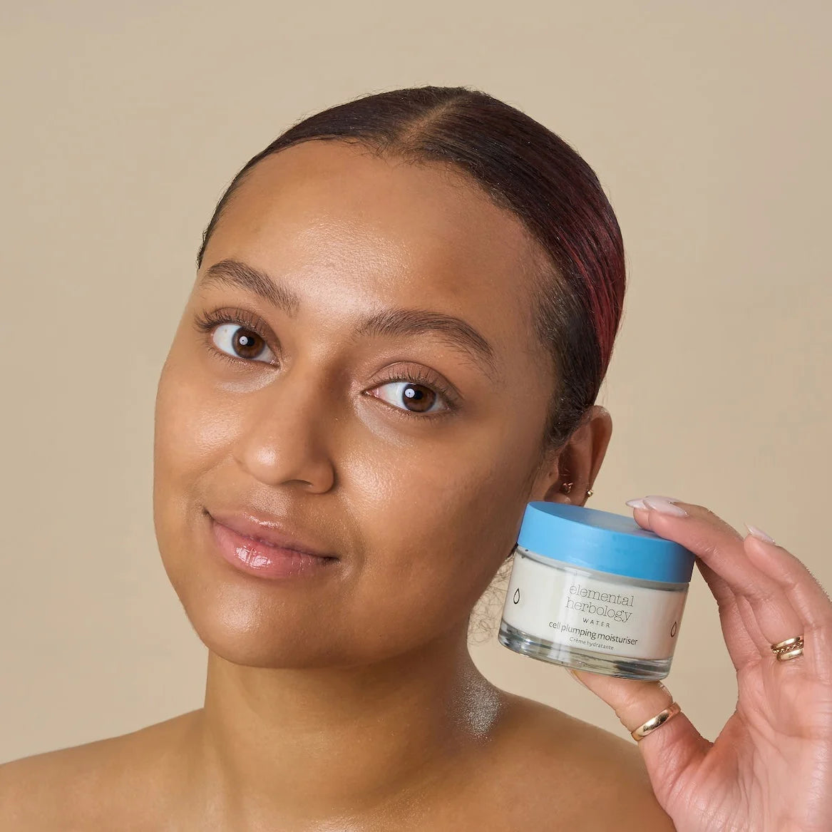 Hydration Ritual Gift Box (worth $172)