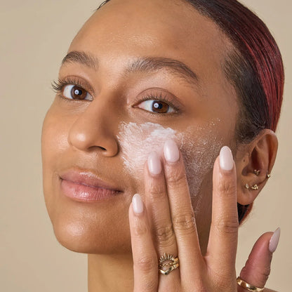 The Radiance Ritual (worth $91)