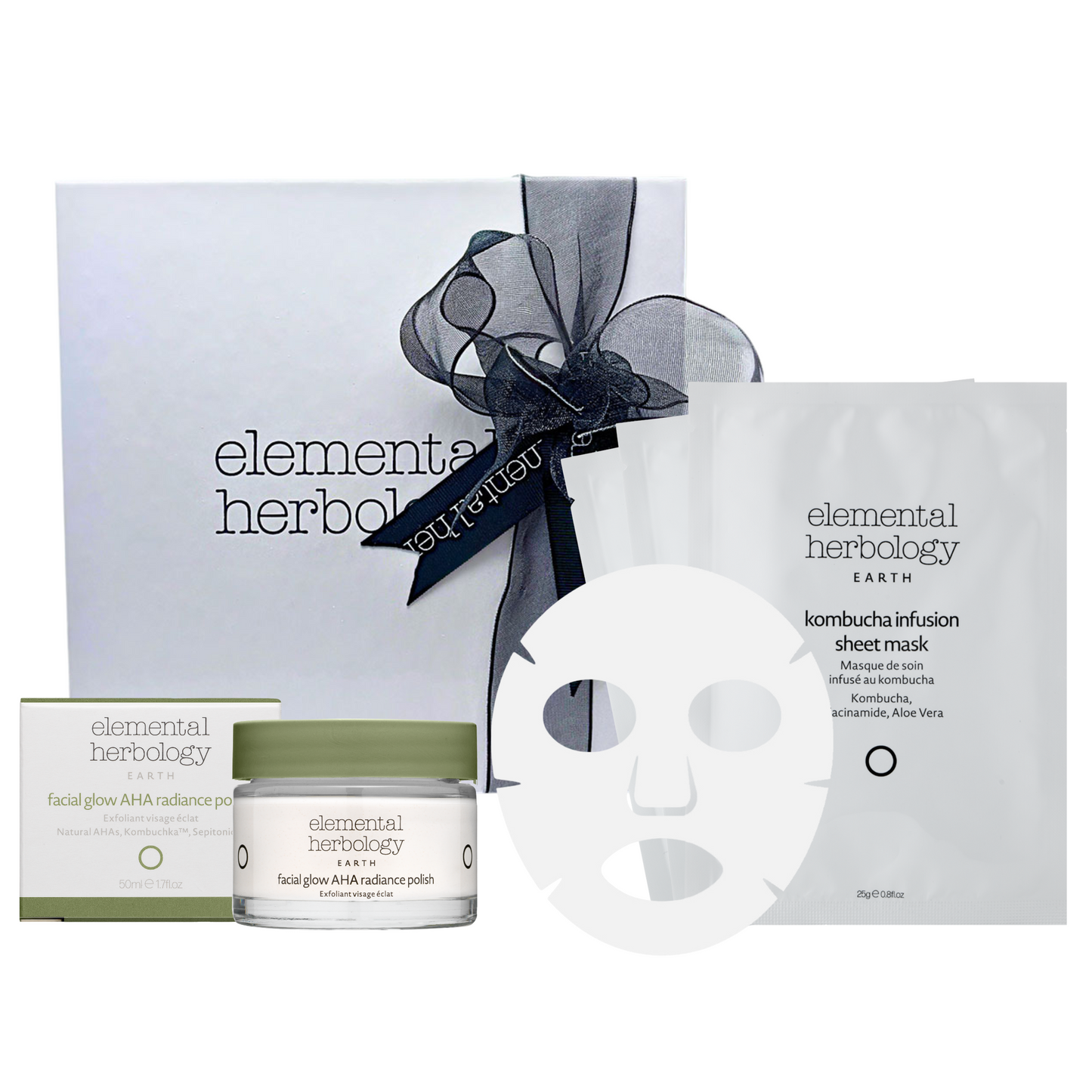 Earth Element Radiance Ritual (value $123)