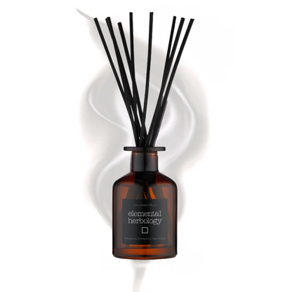 Detox Reed Diffuser