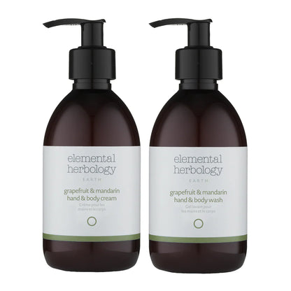 Harmony Gift Box (worth $62)