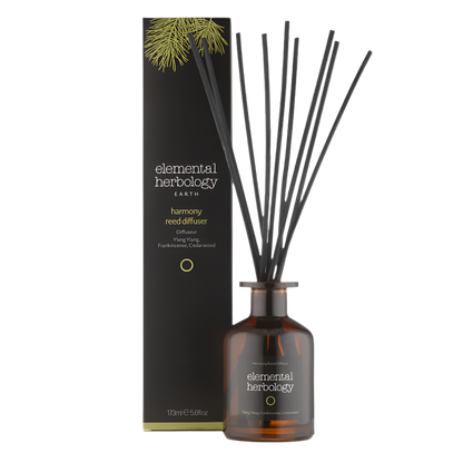 Harmony Reed Diffuser