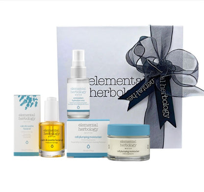 Water Element Hydration Ritual (value $172)