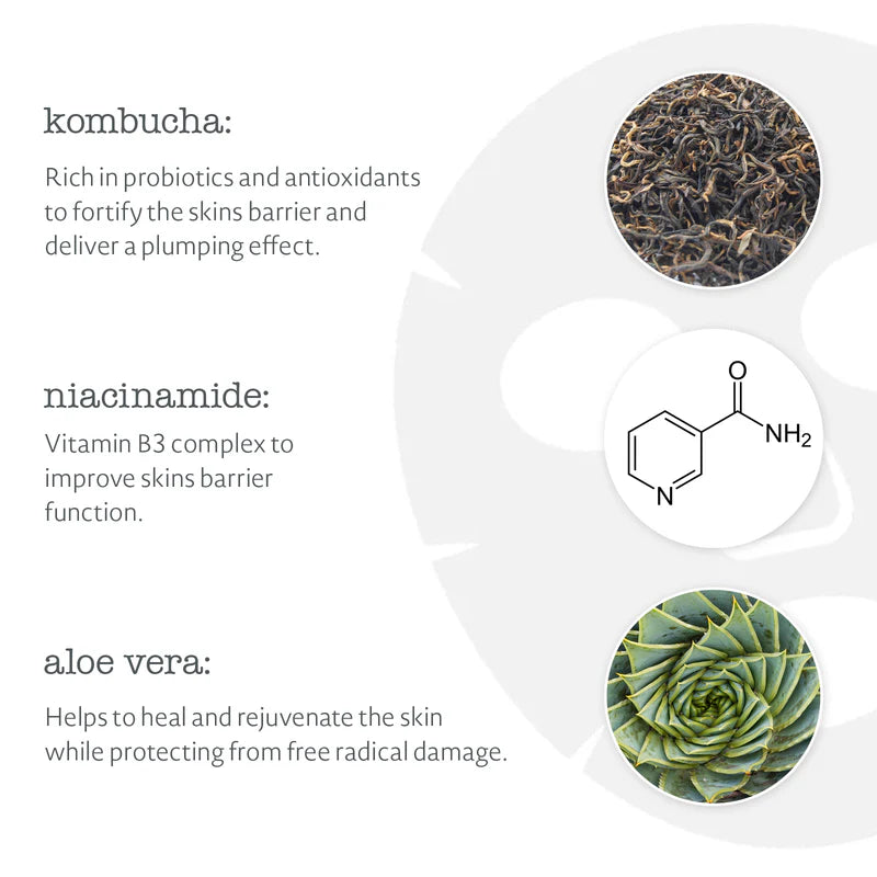 Earth Element Radiance Ritual (Value $120.00)