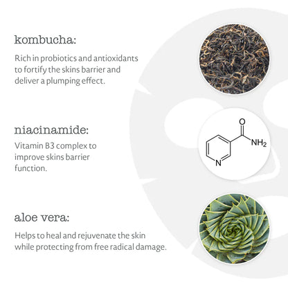 Earth Element Radiance Ritual (Value $120.00)