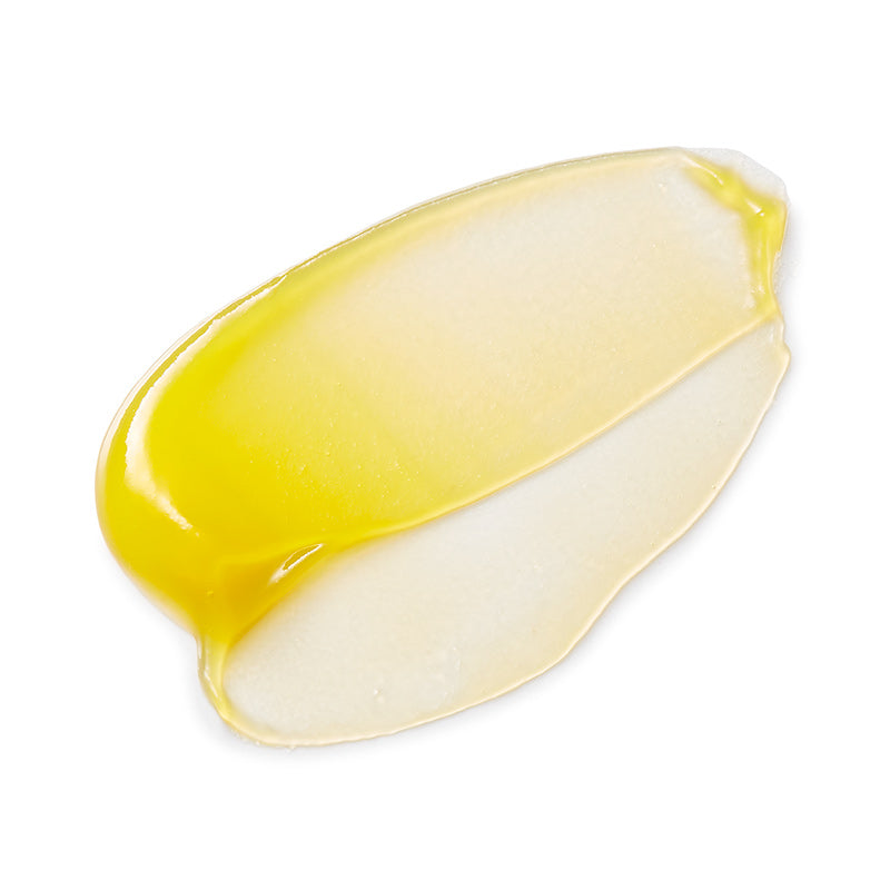 Muscle Melt Body Balm