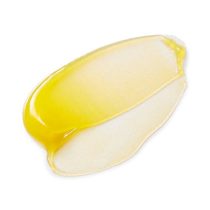 Muscle Melt Body Balm