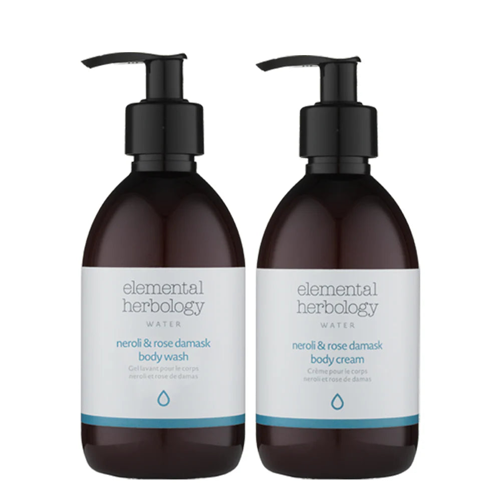 Soothe Gift Box (worth $62)