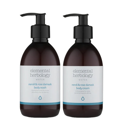 Soothe Gift Box (worth $62)