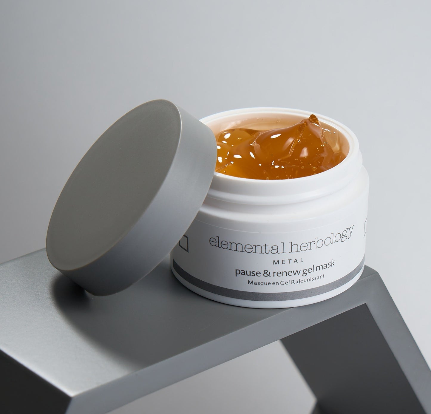 Metal Elemental Pause & Renew Ritual  (value $174)