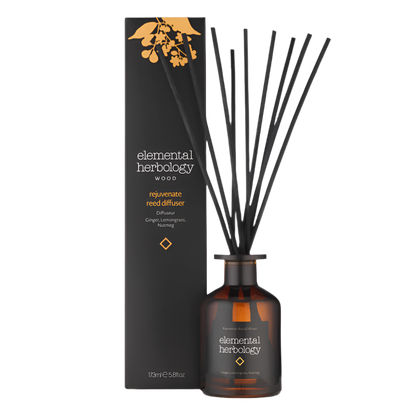Rejuvenate Reed Diffuser