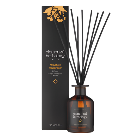 Rejuvenate Reed Diffuser