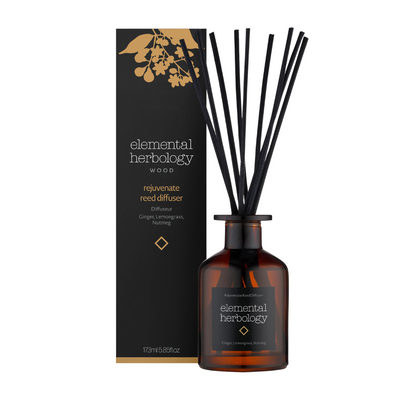 Rejuvenate Reed Diffuser