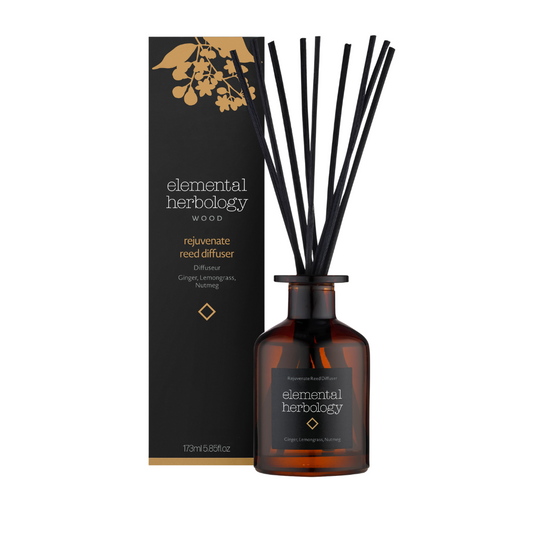 Rejuvenate Reed Diffuser