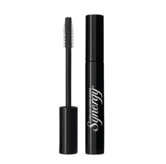 New- LiLash Synergy Mascara - Gratis