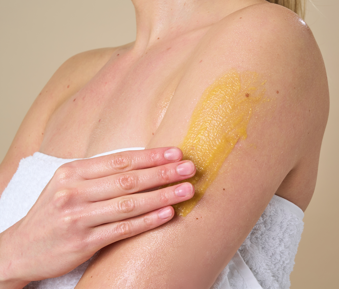 Tree of Life Multi-Purpose Balm