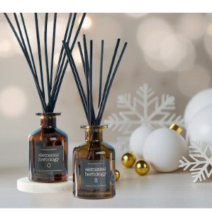 Zest Reed Diffuser